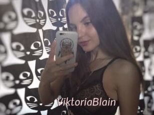 ViktoriaBlain