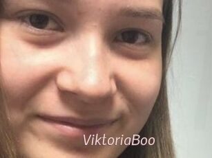 ViktoriaBoo