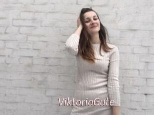 ViktoriaGute xxx Free Sites