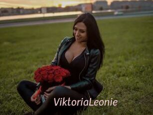 ViktoriaLeonie