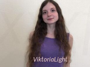 ViktoriaLight