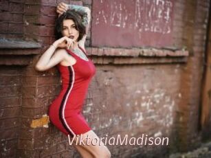ViktoriaMadison