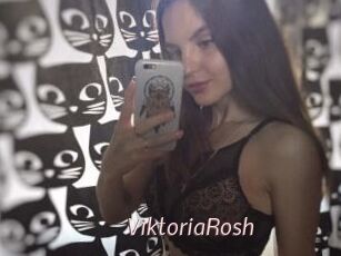 ViktoriaRosh