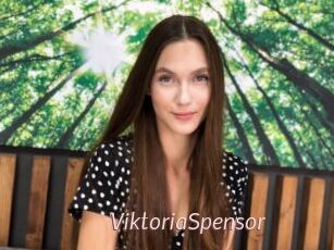 ViktoriaSpensor