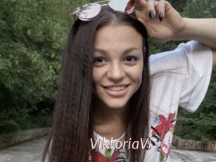 ViktoriaVi