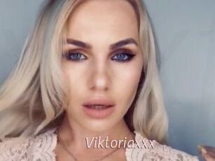 Viktoriaxxx