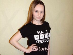 Viktoriyi