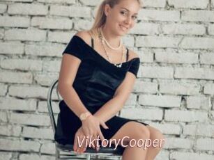 ViktoryCooper