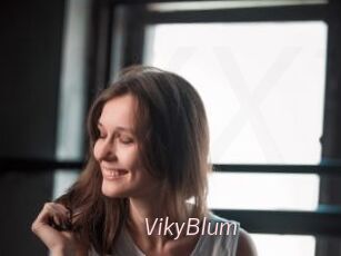 VikyBlum