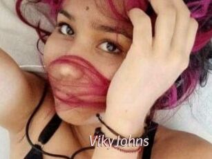 VikyJohns