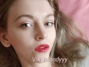 Viky_blondyyy