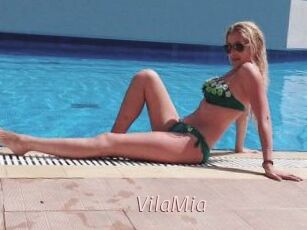 VilaMia