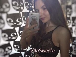 VilaSweete