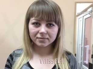 VilissFull