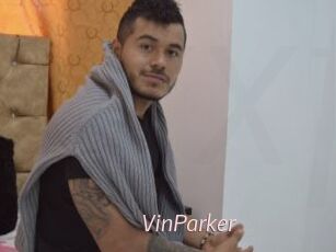 VinParker