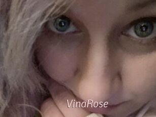 VinaRose