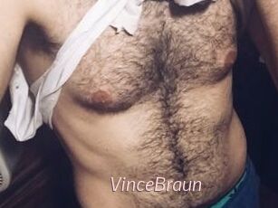VinceBraun