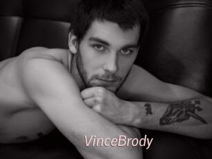 VinceBrody