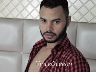 VinceOceean