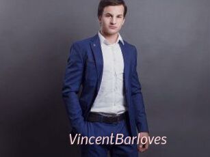 VincentBarloves