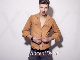 VincentDwyer