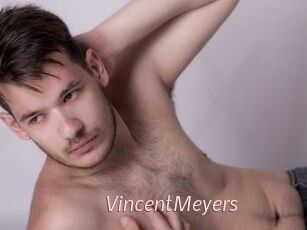 VincentMeyers