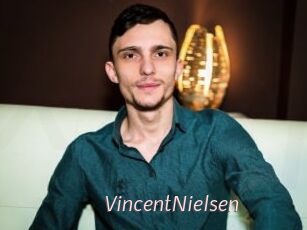 VincentNielsen