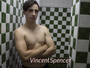VincentSpencer
