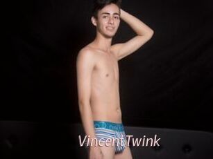 VincentTwink