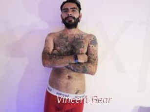 Vincent_Bear