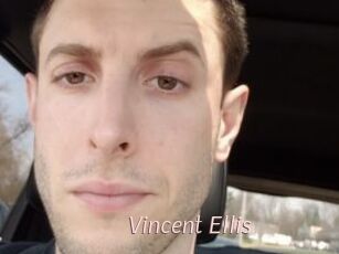 Vincent_Ellis