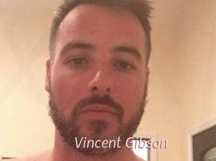 Vincent_Gibson