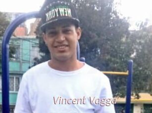 Vincent_Vagga