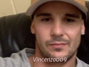 Vincenzo009
