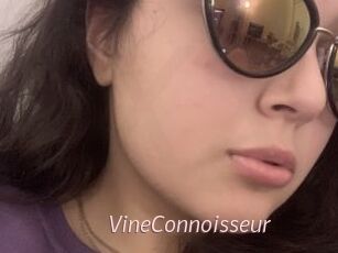 VineConnoisseur