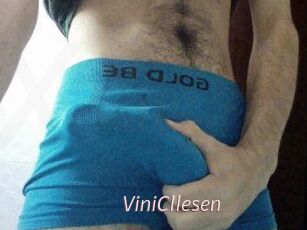 ViniCllesen