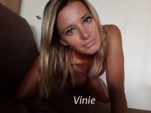 Vinie