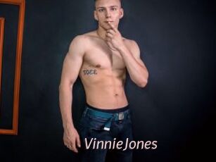 VinnieJones