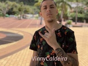 VinnyCaldeira