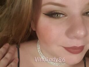 VinoLady86