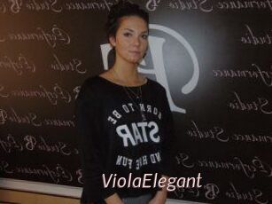ViolaElegant