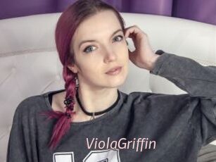 ViolaGriffin xxx Free Sites