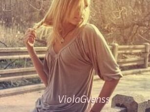Viola_Gvenss