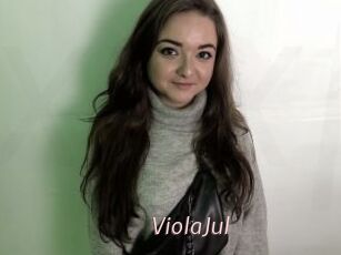 ViolaJul