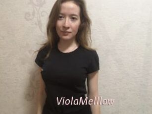 ViolaMelllow