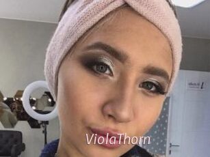 ViolaThorn