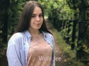 Viola_Jee