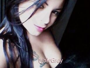 VioleGray