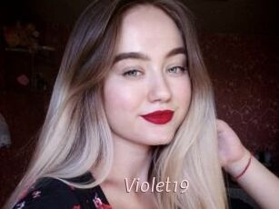 Violet19 xxx Free Sites