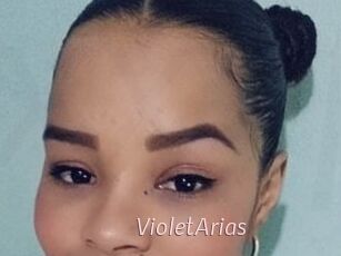 Violet_Arias